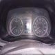 KMHH55LC7JU074111 2018 Hyundai Elantra Gt Sport auction photo thumbnail 7