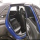 KMHH55LC7JU074111 2018 Hyundai Elantra Gt Sport auction photo thumbnail 8