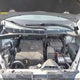 5TDKK3DC9BS113308 2011 Toyota Sienna Le V6 auction photo thumbnail 10