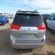 5TDKK3DC9BS113308 2011 Toyota Sienna Le V6 auction photo thumbnail 16