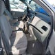 5TDKK3DC9BS113308 2011 Toyota Sienna Le V6 auction photo thumbnail 5