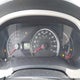 5TDKK3DC9BS113308 2011 Toyota Sienna Le V6 auction photo thumbnail 7