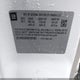 2G1WG5EK6B1287454 2011 Chevrolet Impala Lt auction photo thumbnail 9