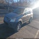 JHLRD77875C057434 2005 Honda Cr-V Ex auction photo thumbnail 2