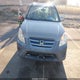 JHLRD77875C057434 2005 Honda Cr-V Ex auction photo thumbnail 6