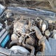 4S2CM58V6V4340269 1997 Isuzu Rodeo Ls 3.2L/S 3.2L auction photo thumbnail 10
