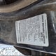 4S2CM58V6V4340269 1997 Isuzu Rodeo Ls 3.2L/S 3.2L auction photo thumbnail 9