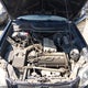 JHLRD1865YC037374 2000 Honda Cr-V Ex auction photo thumbnail 10