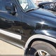 JHLRD1865YC037374 2000 Honda Cr-V Ex auction photo thumbnail 12