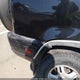 JHLRD1865YC037374 2000 Honda Cr-V Ex auction photo thumbnail 13