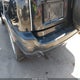 JHLRD1865YC037374 2000 Honda Cr-V Ex auction photo thumbnail 14