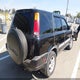 JHLRD1865YC037374 2000 Honda Cr-V Ex auction photo thumbnail 4
