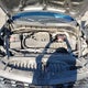 1GCPWBEK0MZ208495 2021 Chevrolet Silverado 1500 2Wd Short Bed Custom auction photo thumbnail 10