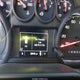 1GCPWBEK0MZ208495 2021 Chevrolet Silverado 1500 2Wd Short Bed Custom auction photo thumbnail 15