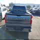 1GCPWBEK0MZ208495 2021 Chevrolet Silverado 1500 2Wd Short Bed Custom auction photo thumbnail 16