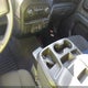 1GCPWBEK0MZ208495 2021 Chevrolet Silverado 1500 2Wd Short Bed Custom auction photo thumbnail 11
