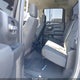 1GCPWBEK0MZ208495 2021 Chevrolet Silverado 1500 2Wd Short Bed Custom auction photo thumbnail 8