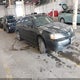 19UYA41613A014144 2003 Acura Cl 3.2 Type S Manual auction photo thumbnail 1