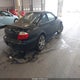 19UYA41613A014144 2003 Acura Cl 3.2 Type S Manual auction photo thumbnail 4