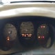 19UYA41613A014144 2003 Acura Cl 3.2 Type S Manual auction photo thumbnail 7