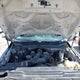 1FT7W2A62MEC41692 2021 Ford F-250 Xl auction photo thumbnail 10
