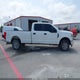 1FT7W2A62MEC41692 2021 Ford F-250 Xl auction photo thumbnail 13