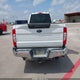 1FT7W2A62MEC41692 2021 Ford F-250 Xl auction photo thumbnail 16