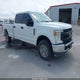 1FT7W2A62MEC41692 2021 Ford F-250 Xl auction photo thumbnail 1