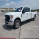 1FT7W2A62MEC41692 2021 Ford F-250 Xl auction photo thumbnail 2