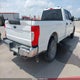 1FT7W2A62MEC41692 2021 Ford F-250 Xl auction photo thumbnail 4