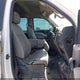 1FT7W2A62MEC41692 2021 Ford F-250 Xl auction photo thumbnail 5