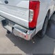 1FT7W2A62MEC41692 2021 Ford F-250 Xl auction photo thumbnail 6