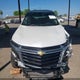 3GNAXKEV6NL221295 2022 Chevrolet Equinox Fwd Lt auction photo thumbnail 12