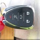 3GNAXKEV6NL221295 2022 Chevrolet Equinox Fwd Lt auction photo thumbnail 11
