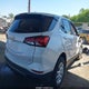 3GNAXKEV6NL221295 2022 Chevrolet Equinox Fwd Lt auction photo thumbnail 4