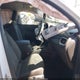 3GNAXKEV6NL221295 2022 Chevrolet Equinox Fwd Lt auction photo thumbnail 5