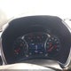 3GNAXKEV6NL221295 2022 Chevrolet Equinox Fwd Lt auction photo thumbnail 7