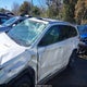 5TDJKRFH2GS247950 2016 Toyota Highlander Xle V6 auction photo thumbnail 12