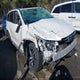 5TDJKRFH2GS247950 2016 Toyota Highlander Xle V6 auction photo thumbnail 1