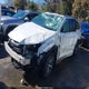 5TDJKRFH2GS247950 2016 Toyota Highlander Xle V6 auction photo thumbnail 2