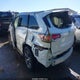 5TDJKRFH2GS247950 2016 Toyota Highlander Xle V6 auction photo thumbnail 3