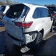 5TDJKRFH2GS247950 2016 Toyota Highlander Xle V6 auction photo thumbnail 4