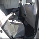 5TDJKRFH2GS247950 2016 Toyota Highlander Xle V6 auction photo thumbnail 8