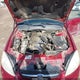 1FAFP53U22G160205 2002 Ford Taurus Se auction photo thumbnail 10