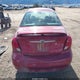 1FAFP53U22G160205 2002 Ford Taurus Se auction photo thumbnail 16