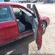 1FAFP53U22G160205 2002 Ford Taurus Se auction photo thumbnail 5
