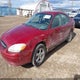 1FAFP53U22G160205 2002 Ford Taurus Se auction photo thumbnail 6
