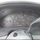 1FAFP53U22G160205 2002 Ford Taurus Se auction photo thumbnail 7