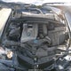 WBAVB13516KX45458 2006 BMW 325I auction photo thumbnail 10