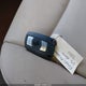 WBAVB13516KX45458 2006 BMW 325I auction photo thumbnail 11